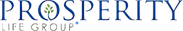 Prosperity Life Group logo