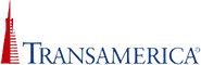 Transamerica logo