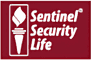 Sentinel Security Life logo